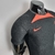 Imagem do CAMISA LIVERPOOL TRAINING SUIT 22/23 JOGADOR-NIKE-MASCULINA