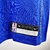 REGATA NBA SWINGMAN FEMININA DALLAS MAVERICKS -NIKE-Nº 77 DONCIC (cópia) - buy online