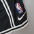 SHORT BASQUETE NBA TREINO BROOKLYN NETS NIKE MASCULINA en internet