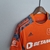 CAMISA UNIVERSIDADE DO CHILE TREINO 22/23 TORCEDOR ADIDAS MASCULINA - LARANJA - Loja de Artigos Esportivos |São Jorge Sports Multimarcas