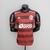 CAMISA FLAMENGO I COM TODOS PATROCÍNIO(9-GABI) 22/23 JOGADOR ADIDAS-MASCULINA - buy online