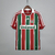 CAMISA RETRÔ FLUMINENSE I 08/09