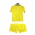 KIT INFANTIL LEEDS UNITED FC AWAY 2024/2025 - comprar online