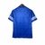 CAMISA RETRÔ RANGERS HOME 1994/1996 - comprar online