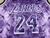REGATA NBA SWINGMAN LOS ANGELES LAKERS-NIKE-MASCULINA-Nº24 BRYANT na internet