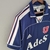 Imagem do CAMISA RETRÔ UNIVERSIDADE DO CHILE HOME 00/01