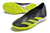 Chuteira adidas Predator Accuracy.3 TF BOOTS-Preto (cópia) - Loja de Artigos Esportivos |São Jorge Sports Multimarcas