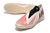 Chuteira Futsal adidas Predator Edge.1 IC Branco/Vermelho - tienda online