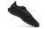 Chuteira adidas Predator 24 Elite TF Boots na internet