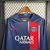 CAMISA MANGA COMPRIDA PARIS SAINT-GERMAIN 1 2023/2024 on internet