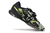 Chuteira Society Nike Tiempo Legend 10 Pro TF - comprar online