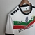 CAMISA DEPORTIVO PALESTINO 22/23 TORCEDOR CAPELLI SPORT MASCULINA-BRANCA - Loja de Artigos Esportivos |São Jorge Sports Multimarcas