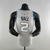 REGATA NBA SWINGMAN CHARLOTTE HORNETS-NIKE JORDAN-MASCULINA - BRANCA- Nº(2)-(1) BALL Nº(12) OUBRE JR - buy online