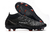 Chuteira Nike Phantom GT2 Elite Dynamic Fit FG-Preto