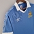 Imagem do CAMISA RETRÔ MANCHESTER CITY HOME 1981/1982