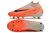 Image of Chuteira de Campo Nike Phantom- GX Elite DF Link SG Anti Clog (cópia) (cópia) (cópia)