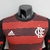 CAMISA FLAMENGO I COM TODOS PATROCÍNIO(14-DE ARRASCAETA) 22/23 JOGADOR ADIDAS-MASCULINA - Loja de Artigos Esportivos |São Jorge Sports Multimarcas