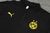 CONJUNTO TRAINING BORUSSIA DORTMUND 24/25-PUMA-PRETO na internet