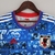 Camisa Seleção Japão Commemorative s/n 2021-Adidas-Feminina na internet