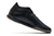 Chuteira Futsal adidas Predator Edge.3 IC " Edge Of Darkness" - online store