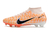 Imagem do Chuteira de Campo NIKE Air Zoom Superfly IX Academy FG