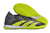 Chuteira Futsal adidas Predator Accuracy.3 IC