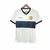 CAMISA SELEÇÃO EQUADOR AWAY 24/25 TORCEDOR-MARATHON-MASCULINA-BRANCO