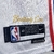 REGATA NBA SWINGMAN PHILADELPHIA 76 ERS-NIKE-MASCULINA-Nº 0 MAXEY na internet