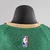 REGATA NBA SWINGMAN BOSTON CELTICS NIKE -MASCULINA- VERDE- Nº(7)-BROWN (11)-IRVING-(0) TATUM - buy online