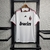 CAMISA RETRÔ AC MILAN AWAY 2009/2010