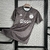 Imagen de CAMISA AJAX THIRD 23/24 TORCEDOR-ADIDAS-MASCULINA-PRETO - (cópia)