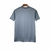 CAMISA CASUAL NIKE 2024-MASCULINA-CINZA - comprar online