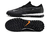 Chuteira Nike React Phantom GX Pro TF-Preto