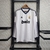 CAMISA RETRÔ REAL MADRID HOME 2012/2013