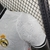 Imagen de CAMISA REAL MADRID JOINT SPECIAL VERSION 23/24 JOGADOR ADIDAS-MASCULINA