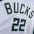 REGATA NBA SWINGMAN MILWAUKEE BUCKS-NIKE-MASCULINA-Nº 22 MIDDLETON na internet