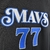 REGATA NBA SWINGMAN DALLAS MAVERICKS 21/22 -NIKE-MASCULINA- PRETA - Nº 77 DONCIC (cópia) en internet