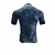 CAMISA MANCHESTER UNITED STONE ROSES 24/25 JOGADOR-ADIDAS-MASCULINA - (cópia) - comprar online