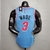 REGATA NBA SWINGMAN MIAMI HEAT-NIKE-MASCULINA- AZUL- N°3/22/13 - buy online