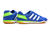 Chuteira Futsal Adidas Top Sala IC na internet