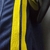 REGATA NBA SWINGMAN GOLDEN STATE WARRIORS -NIKE-MASCULINA AZUL/AMARELO- Nº30/22/11