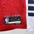 REGATA NBA SWINGMAN LOS ANGELES CLIPPERS-NIKE JORDAN-MASCULINA-Nº2 LEONARD - comprar online