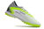 Chuteira adidas Predator Accuracy.3 TF BOOTS-Branco/Verde (cópia) on internet