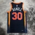 REGATA NBA SWINGMAN NEW YORK KNICKS-NIKE JORDAN-MASCULINA- Nº 30 RANDLE - comprar online