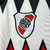 CAMISA RIVER PLATE AWAY 23/24 TORCEDOR-ADIDAS-MASCULINA-VERMELHO - Loja de Artigos Esportivos |São Jorge Sports Multimarcas