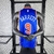 REGATA NBA SWINGMAN NEW YORK KNICKS-NIKE-MASCULINA-Nº9 BARRETT - comprar online