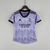 Camisa Real Madrid Away s/n 22/23-Adidas-Feminina