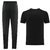 CONJUNTO ADIDAS FITNESS TREINO MASCULINO - comprar online