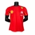 CAMISA F1 FERRARI (55)-2023-MASCULINA-VERMELHO - (cópia)