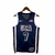 REGATA NBA SWINGMAN DREAM TEAM EUA-NIKE-MASCULINA-Nº15 BOOKER - (cópia)